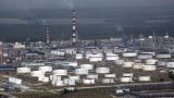 Белорусскому бензину в России накрутили цену