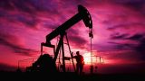 ОПЕК снизила прогноз по мировому спросу на нефть