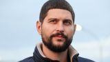 Без денацификации победы не будет, ошибки с украинством повторять нельзя — сенатор