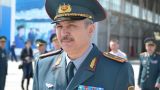 В Минобороны Казахстана объяснили, почему не будут проводить военный парад