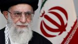 Как не допустить шиитский Иран к роли гегемона: Израиль в фокусе