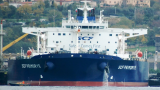 Российские танкеры пошли в обход прямых санкций США