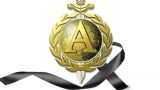 Скоропостижно скончался ветеран группы «Альфа» Евгений Долгополов