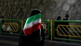 Арабские СМИ: в Иране прошли аресты чиновников с двойным гражданством