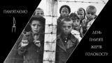 Зампред Верховной рады в вопросе Холокоста опозорился на всю Европу