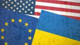 США дополнительно выделят Украине 320 млн долларов