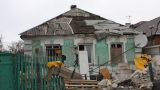 В ЛНР увеличили размер компенсаций за поврежденное при боевых действиях жилье
