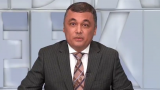 Радикального русофоба назначил на должность министра информации президент Казахстана