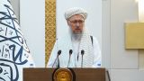 Вице-премьер Ханафи призвал не мстить бывшим афганским чиновникам и силовикам