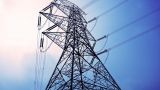 Минэнерго Украины просит запретить импорт электроэнергии из России и Белоруссии