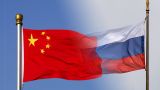 Россия и Китай продлят договор о сотрудничестве