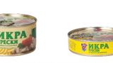 Россияне понемногу меняют «икорные» предпочтения