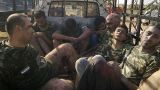 В Сирии состоялся обмен 9 граждан на 9 боевиков — Минобороны РФ