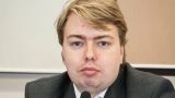 Латвийский публицист: людей в ЕС убивает не Россия, а исламисты