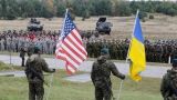 Кандидат на пост шефа Пентагона поддержал предоставление вооружений Украине