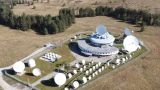 В поджоге антенн Starlink в Болгарии подозреваются двое граждан Германии
