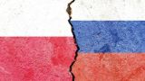 «Ничего хорошего не ждём» — Песков о взаимоотношениях России с Польшей