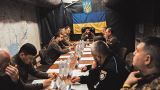 Будановские бредни киевского режима: ГУР поведало о «бункерах Путина»