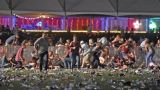 ФБР не нашло улик, связывающих стрельбу в Лас-Вегасе с терроризмом