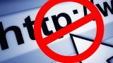 В Молдавии опять блокируют российский сайт, теперь rubaltik «разжигал войну»