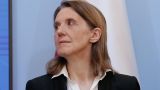 Польша готовит план эвакуации произведений искусства в случае «войны с Россией»