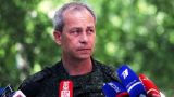 ДНР: СБУ готовит «российский теракт» в Мариуполе