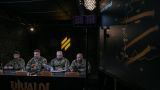 Упали с неба: ВСУ потеряли множество беспилотников после ограничения Starshield — NYT