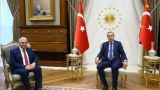С новым турецким премьером отношения Анкары с Москвы не улучшатся