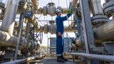 Дроны атакуют американскую добычу нефти в Курдистане: производство прикрутили на 70%