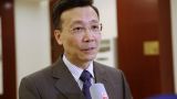 Антикитайские митинги в Казахстане: посол КНР намекает на заказчиков