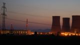 Словакия решила стать независимой от российского ядерного топлива
