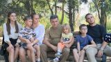 «Внешняя миграция»: Севастополь — лидер демографического рейтинга России