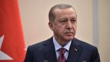 России под силу урегулировать карабахский конфликт — Эрдоган