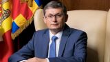 Парламент Молдавии готовит правовое обоснование «политической чистки»