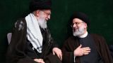 Свершилось? Аятолла Хаменеи разрешил вступить в прямые переговоры с США