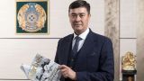 Российский суд направил извещение казахстанскому СМИ из-за статьи о СВО