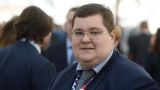 Предатели могут открыть только дома терпимости, где будут сами работать — Чайка