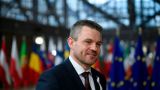 Словакия поддерживает вступление Румынии в Шенгенскую зону