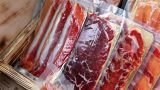 Китай готовится снять ограничения на поставки мяса из Казахстана