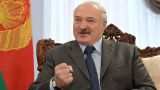 Лукашенко поставил задачу сделать экономику Белоруссии гибкой