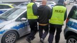 Банда украинцев незаконно легализовывала иностранцев в Польше
