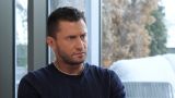 Тесть звезды сериала «Мажор» объявлен в международный розыск