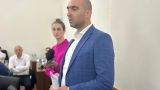 Парламент Абхазии принял отчет об исполнении бюджета Фонда репатриации