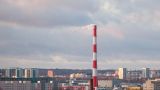 Дорогая зима близко: В Эстонии разрешили заменить газ сланцевым маслом — как в 2022-м