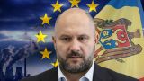 Парликов: Молдавия войдет в энергорынок ЕС раньше, чем станет членом Евросоюза
