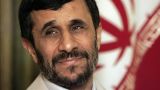 Президентские выборы в Иране: Ахмадинежад исключен, но борьба продолжается