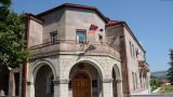Степанакерт готов к встрече, но не в Баку и без излишней политизации повестки