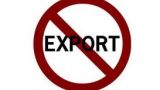 Япония увеличила список запрещенных к экспорту в Россию товаров