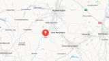 Освобождена Петровка в ДНР, сбито 1150 украинских БПЛА — сводка Минобороны России