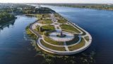 Депутат Госдумы рассказал, с какой целью ВСУ атаковали Ярославль